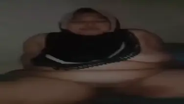 Bokep Indo Menantu Main Sama Mertua Saat Istri Sedang Pergi