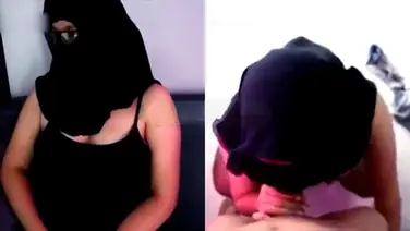 Bokep Indo Uztadzah Habis Pulang Pengajian