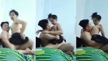Bokep Kakak Adik Ngewe ABG Tocil