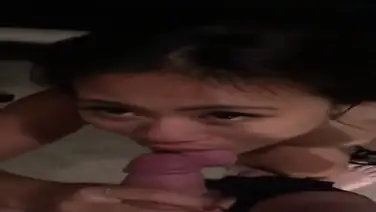 Bokep Skandal Mira Geofany