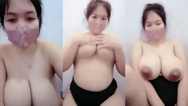 Bulan Pascol Mango idaman Live Hot