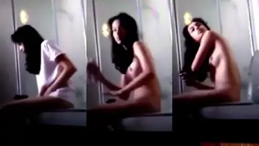 Skandal Mirip Artis Chelsea Islan