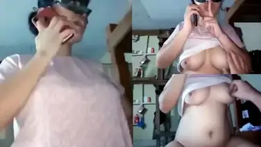 Tetangga Bohay Dientot Sambil Nelpon Suami 2026