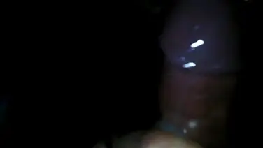 V4nk4 Member 5 Ngewe Brutal Memek Basah Muncrat Gila